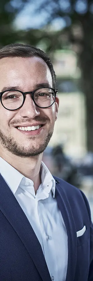 Thomas Grünig